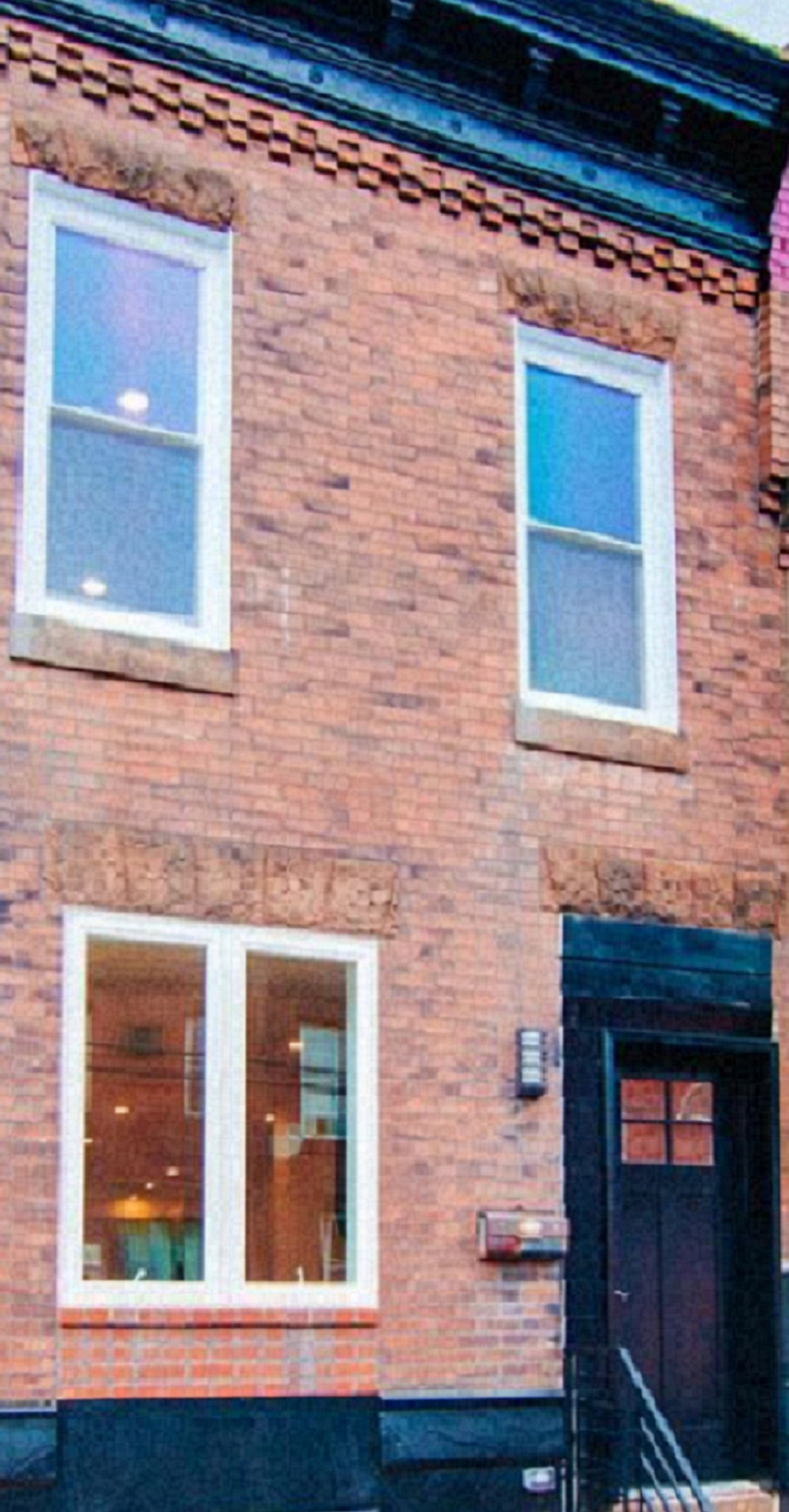 6 Amazing Philadelphia Homes On The Market Haven Lifestyles