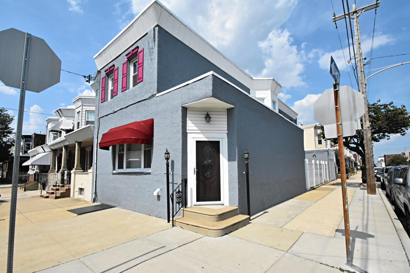 6 Spacious Family Homes in Pennsylvania for Sale Haven Lifestyles