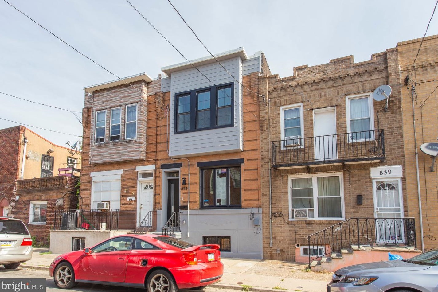 9 Amazing Homes on the Market in Philadelphia Haven Lifestyles