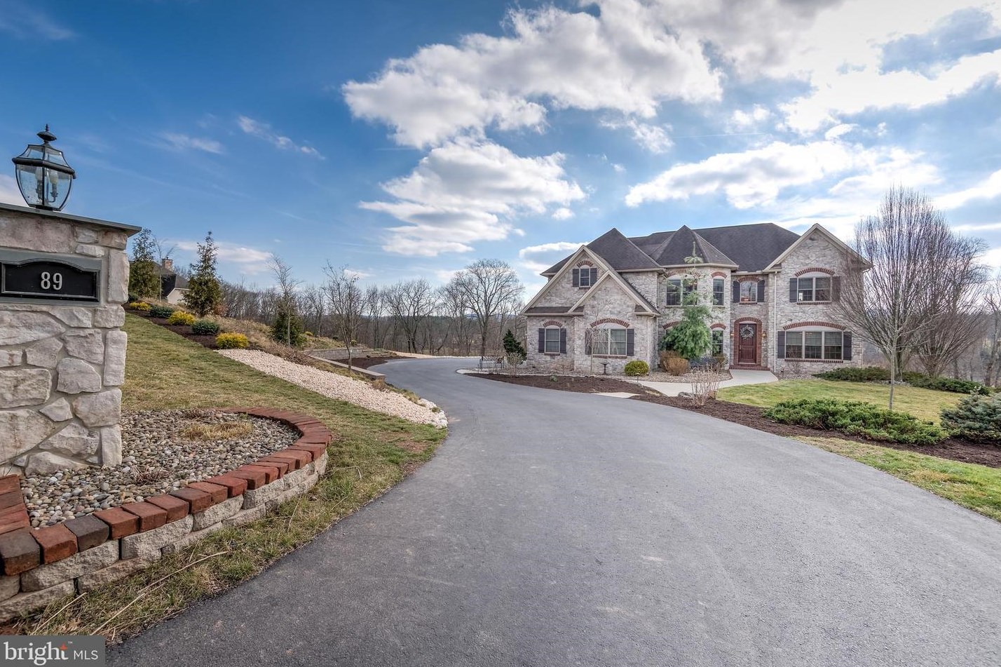 6 Breathtaking Properties on the Market with Lush Outdoor Space Haven