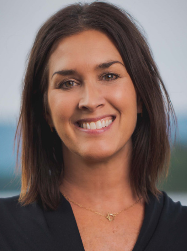 3 Homes & Land Opportunity in Notable Neighborhoods Haven Lifestyles