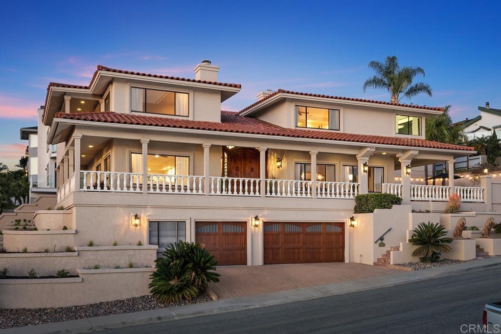 5 Incredible San Diego Homes On The Market Haven Lifestyles