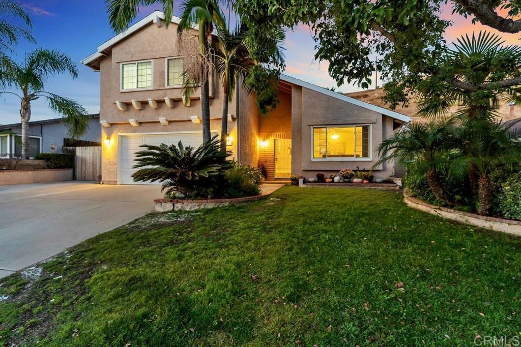 11 Sensational California Properties for Sale Haven Lifestyles
