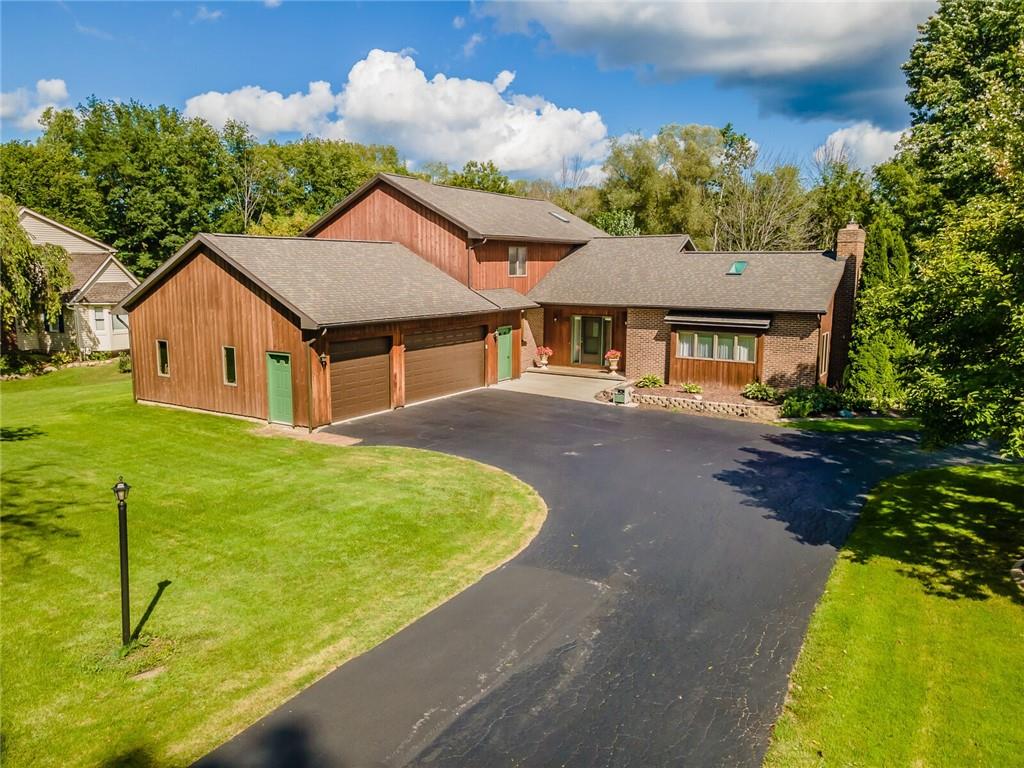 10 Homes On The Market Under 1 Million Haven Lifestyles