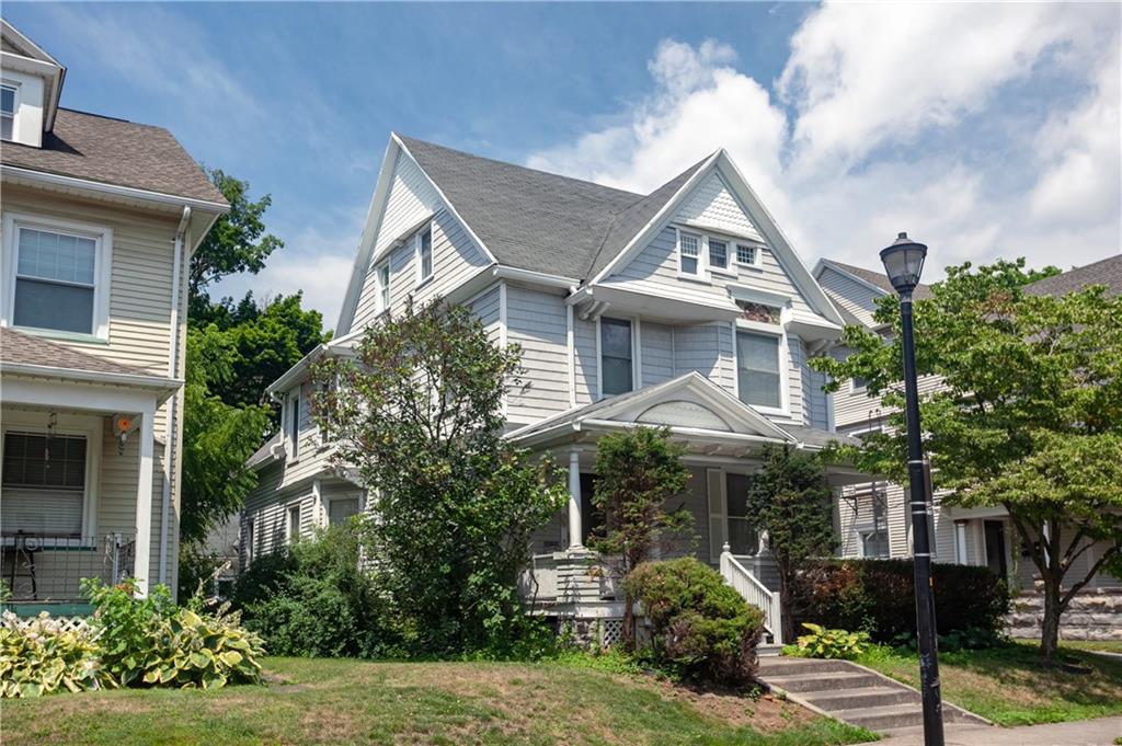 10 Charming Upstate New York Homes On The Market Haven Lifestyles