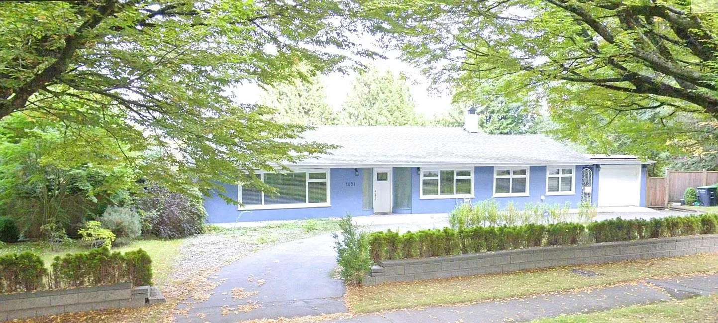 9 Stunning Vancouver Properties On The Market Haven Lifestyles