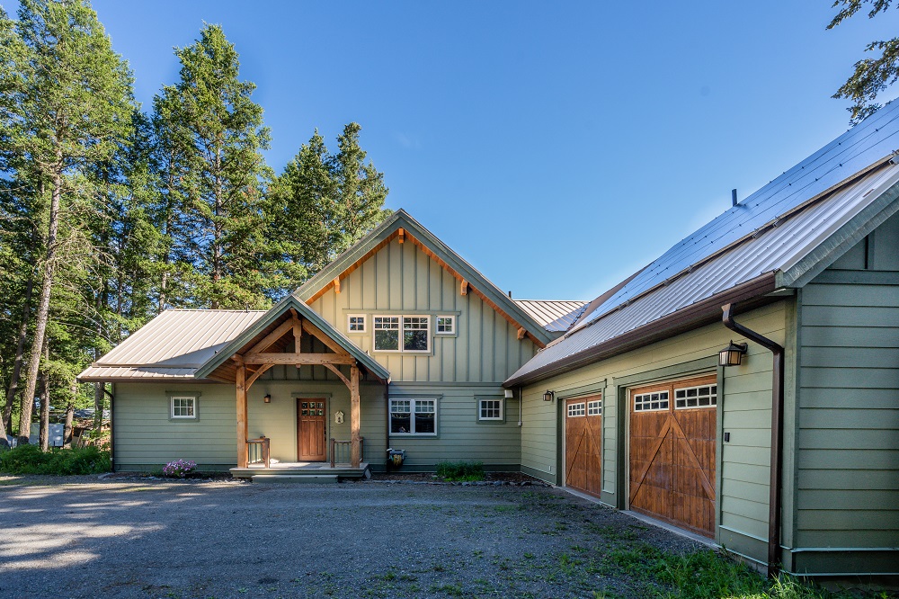 7 British Columbia Homes under 1 Million Haven Lifestyles