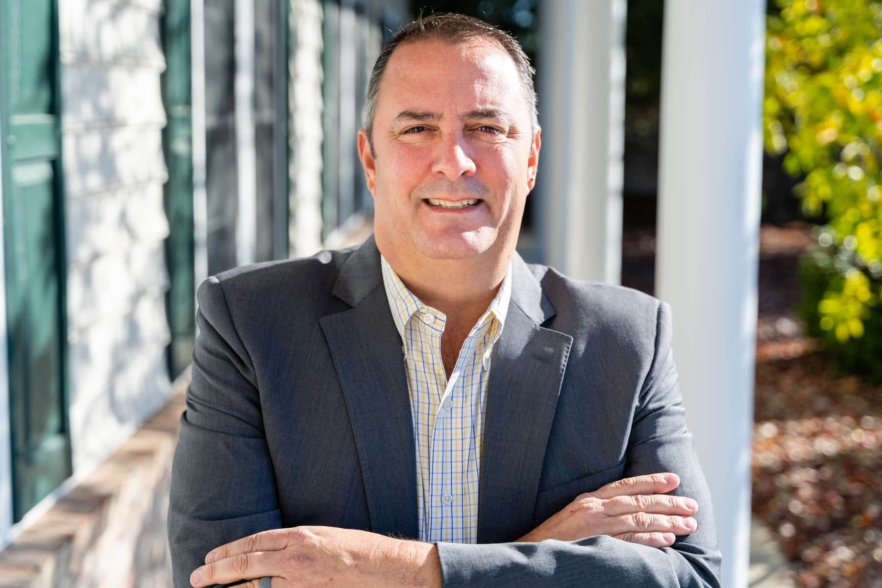 10 Beautiful Homes All Under 1 Million Haven Lifestyles