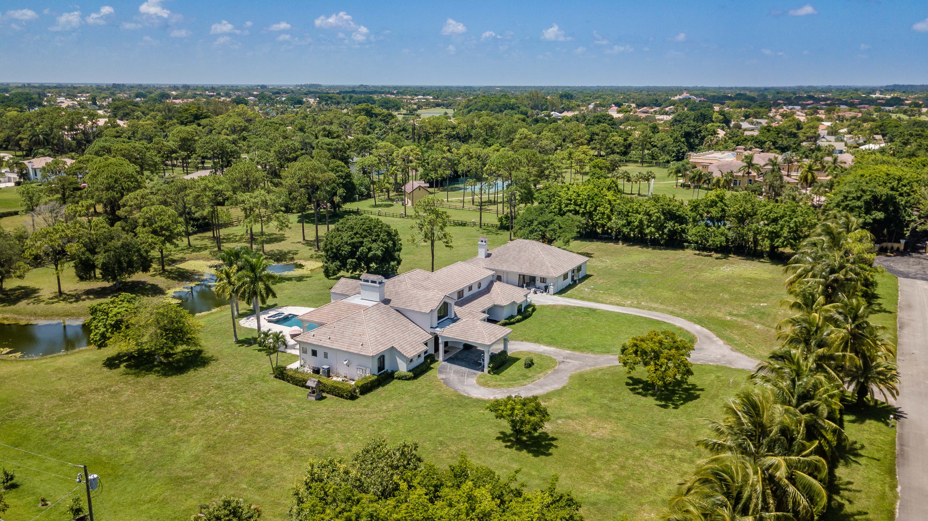 6 Exceptional Listings on the Market in Boca Raton Haven Lifestyles