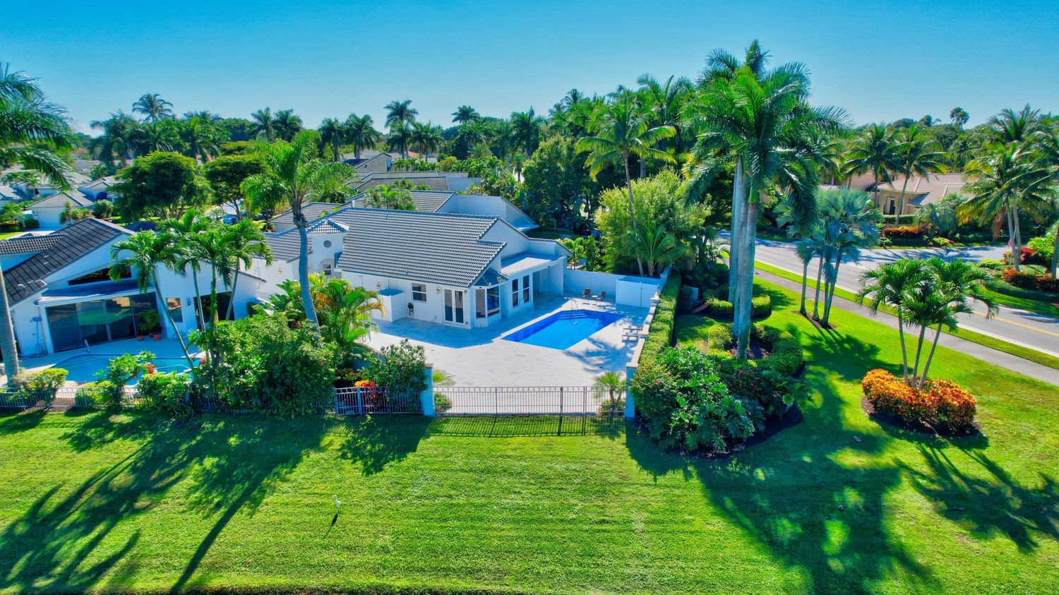 8 Boca Raton Properties On The Market Haven Lifestyles