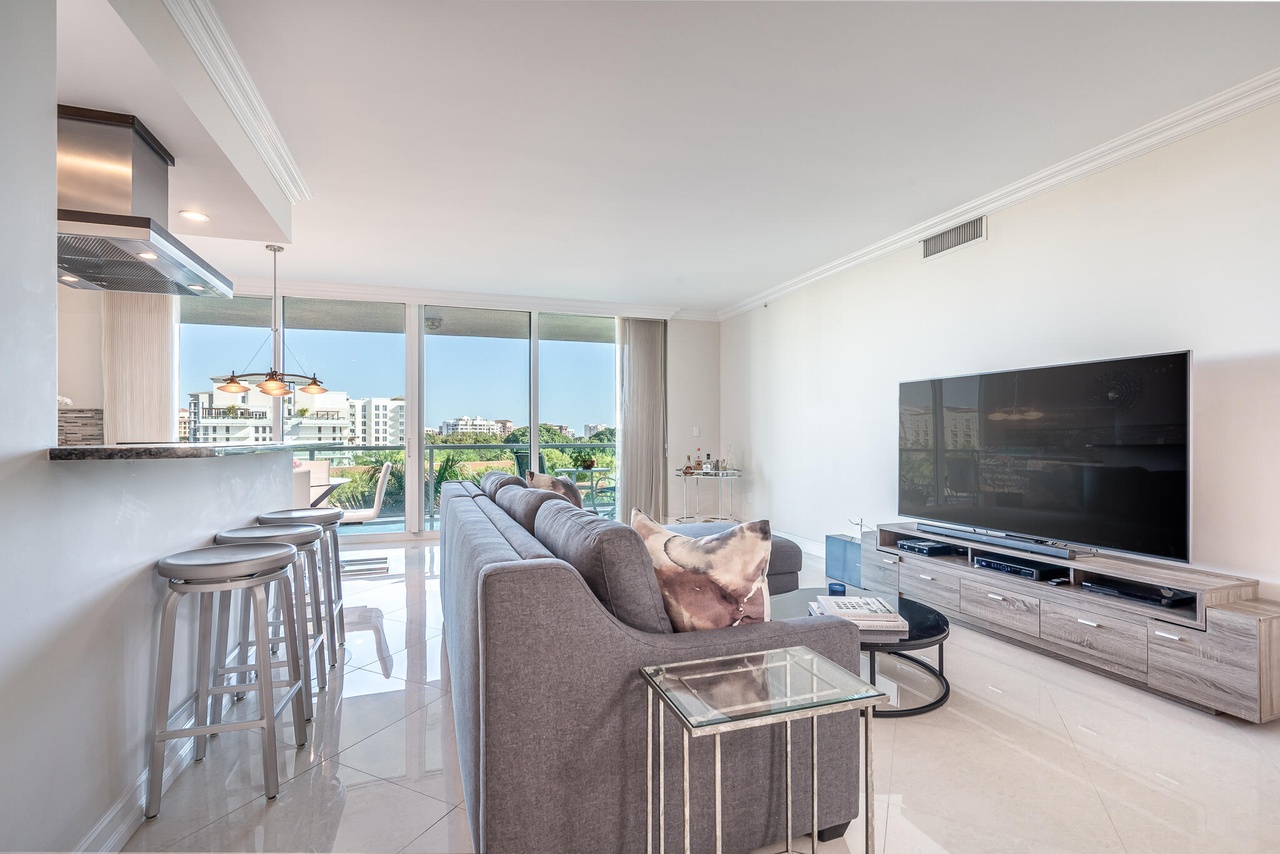 8 Boca Raton Properties On The Market Haven Lifestyles