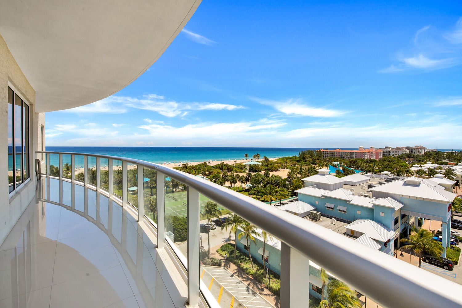 7 South Florida Homes On The Market In Desirable Neighborhoods Haven