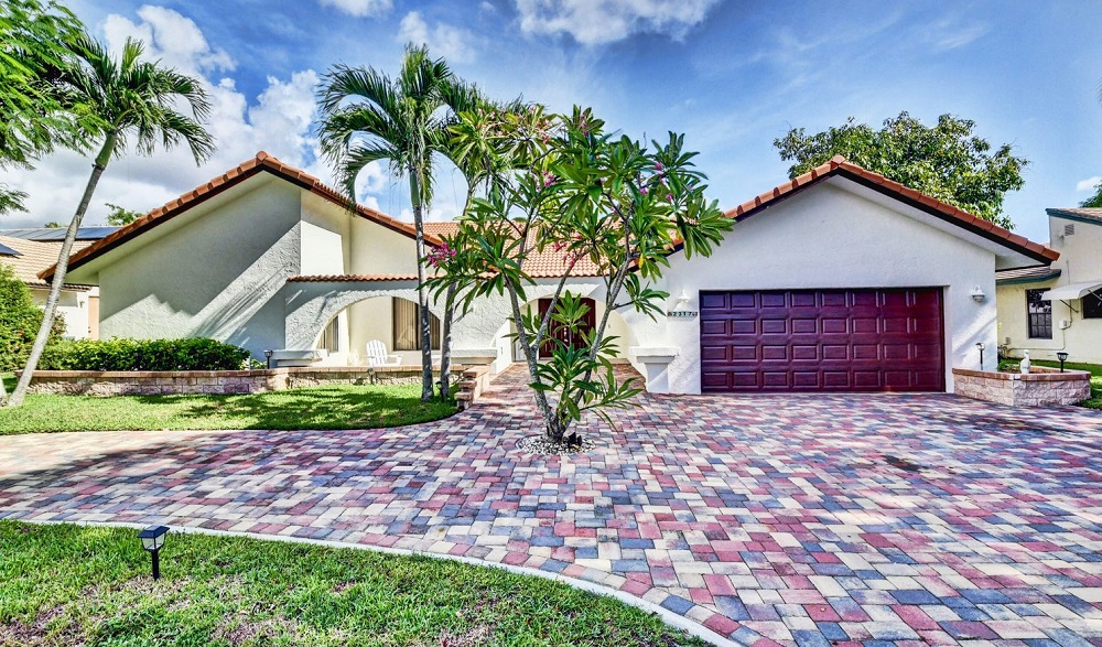 9 Affordable Florida Homes on the Market Haven Lifestyles