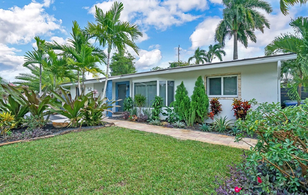 3 Recently Remodeled Homes on the Market Haven Lifestyles