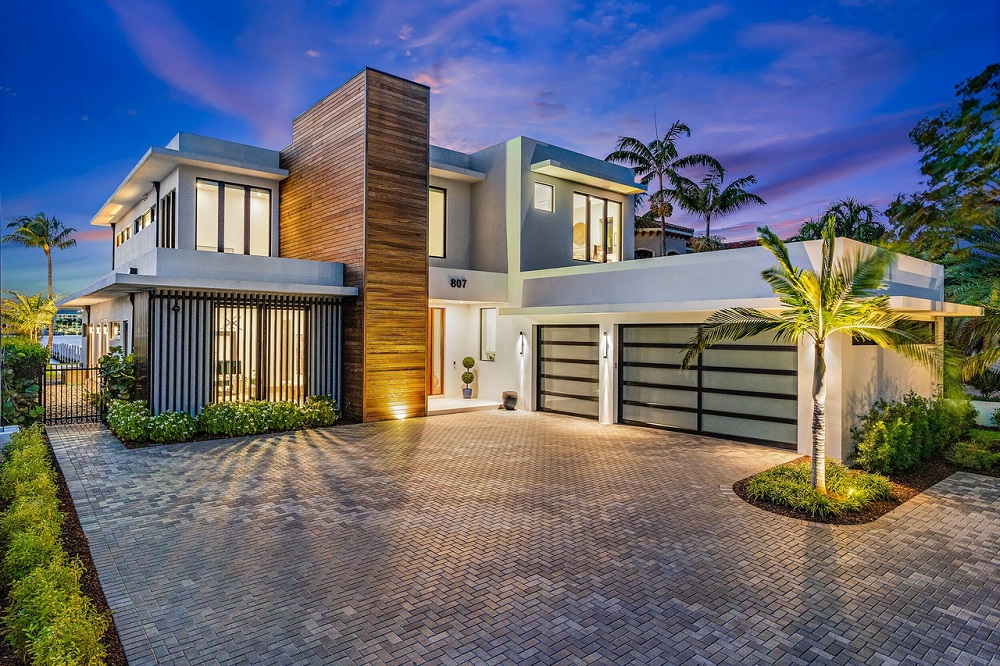 8 Stunning Boating Sanctuaries for Sale in Florida Haven Lifestyles