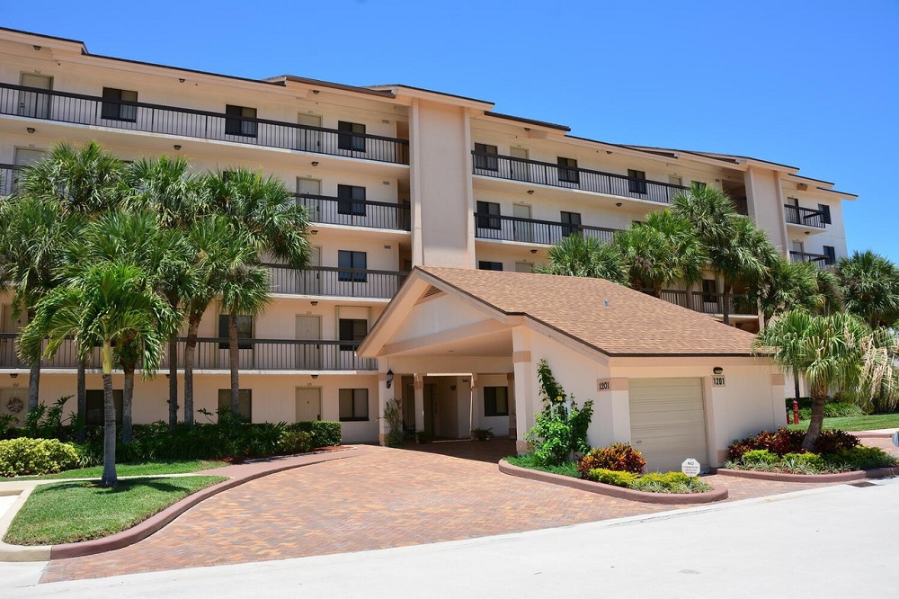 9 Affordable Florida Homes on the Market Haven Lifestyles