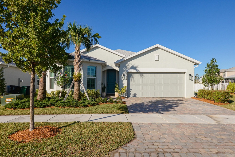 10 Homes Under 500k in Florida for Sale Haven Lifestyles