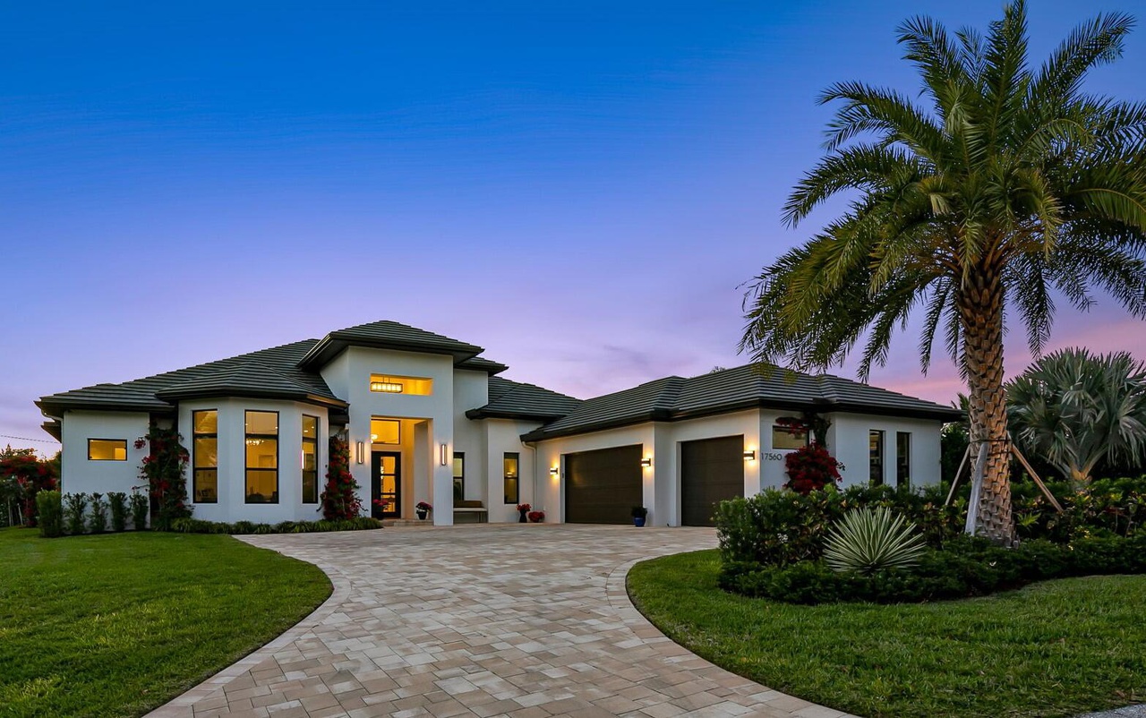 15 Florida Properties with Office Spaces Haven Lifestyles