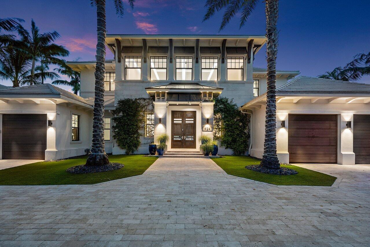 10 Stunning Homes in Florida for Sale Haven Lifestyles