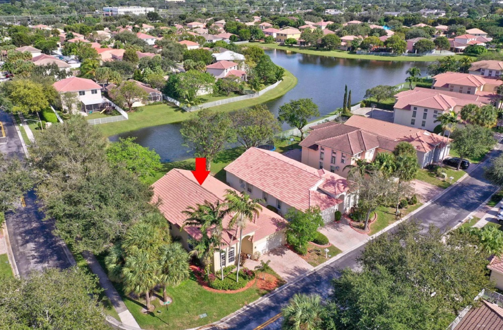 10 Exquisite Properties for Sale in Florida, the Bahamas and Puerto