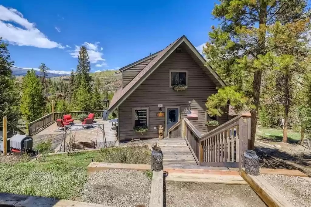 10 Homes On The Market With Fantastic Views Haven Lifestyles