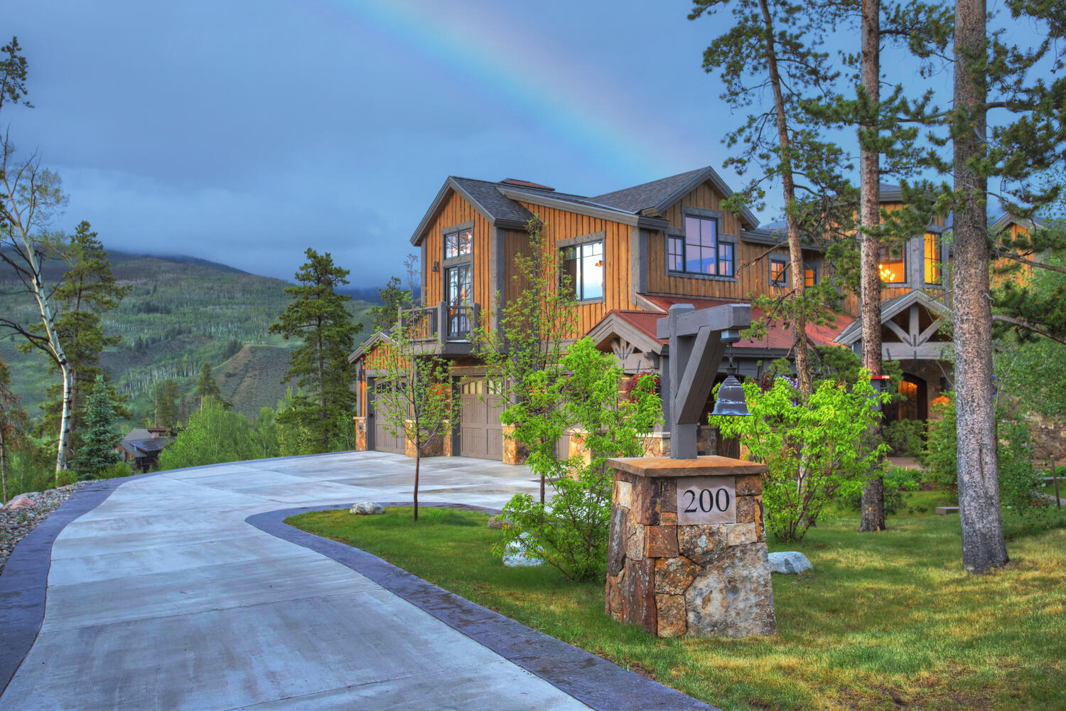 10 New Construction Homes on the Market Haven Lifestyles