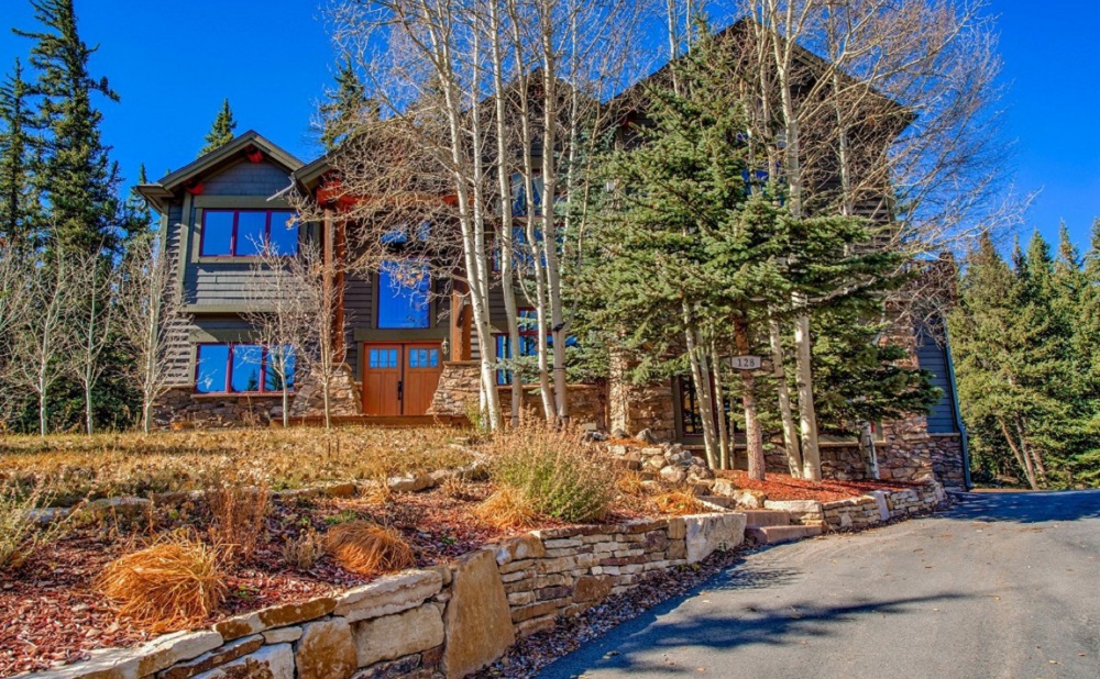 4 Colorado CuldeSac Homes for Sale Haven Lifestyles