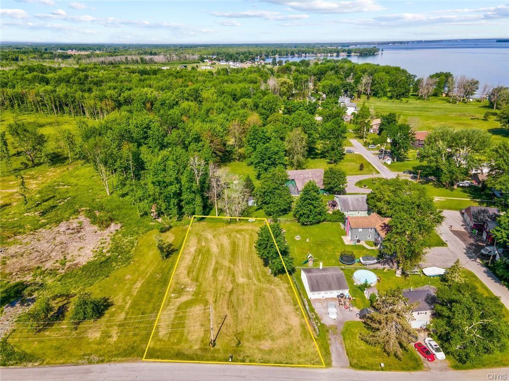 4 Upstate New York Land Opportunities On The Market Haven Lifestyles