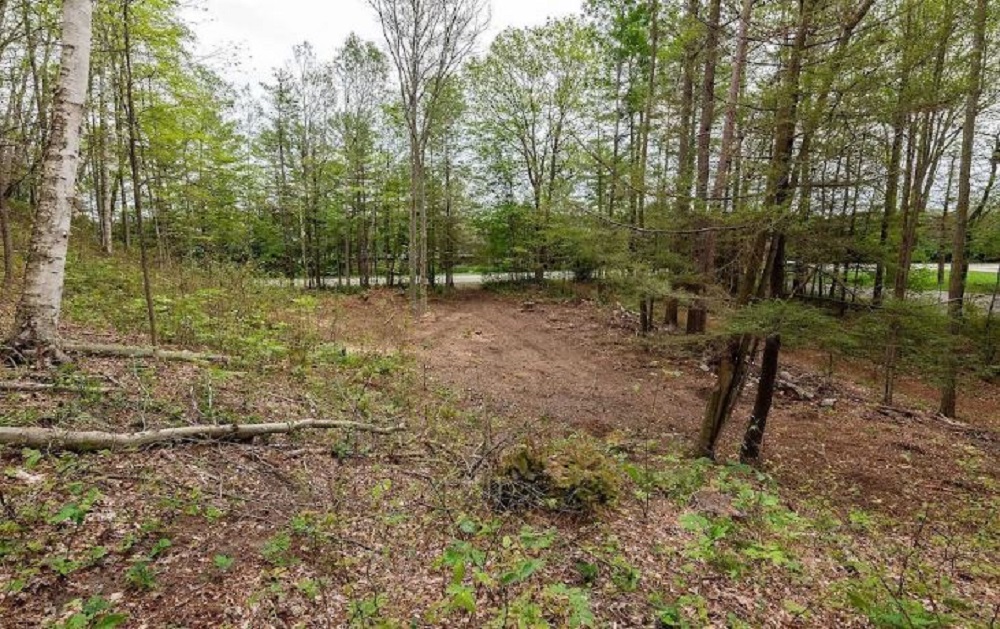 8 Acreage Properties for Sale in Ontario Haven Lifestyles