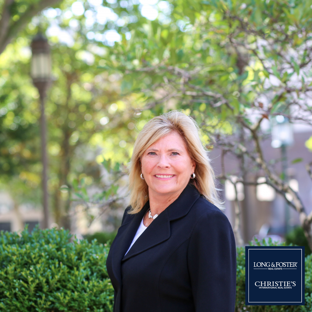 4 Incredible Homes on the Market in Bethesda & Potomac Haven Lifestyles