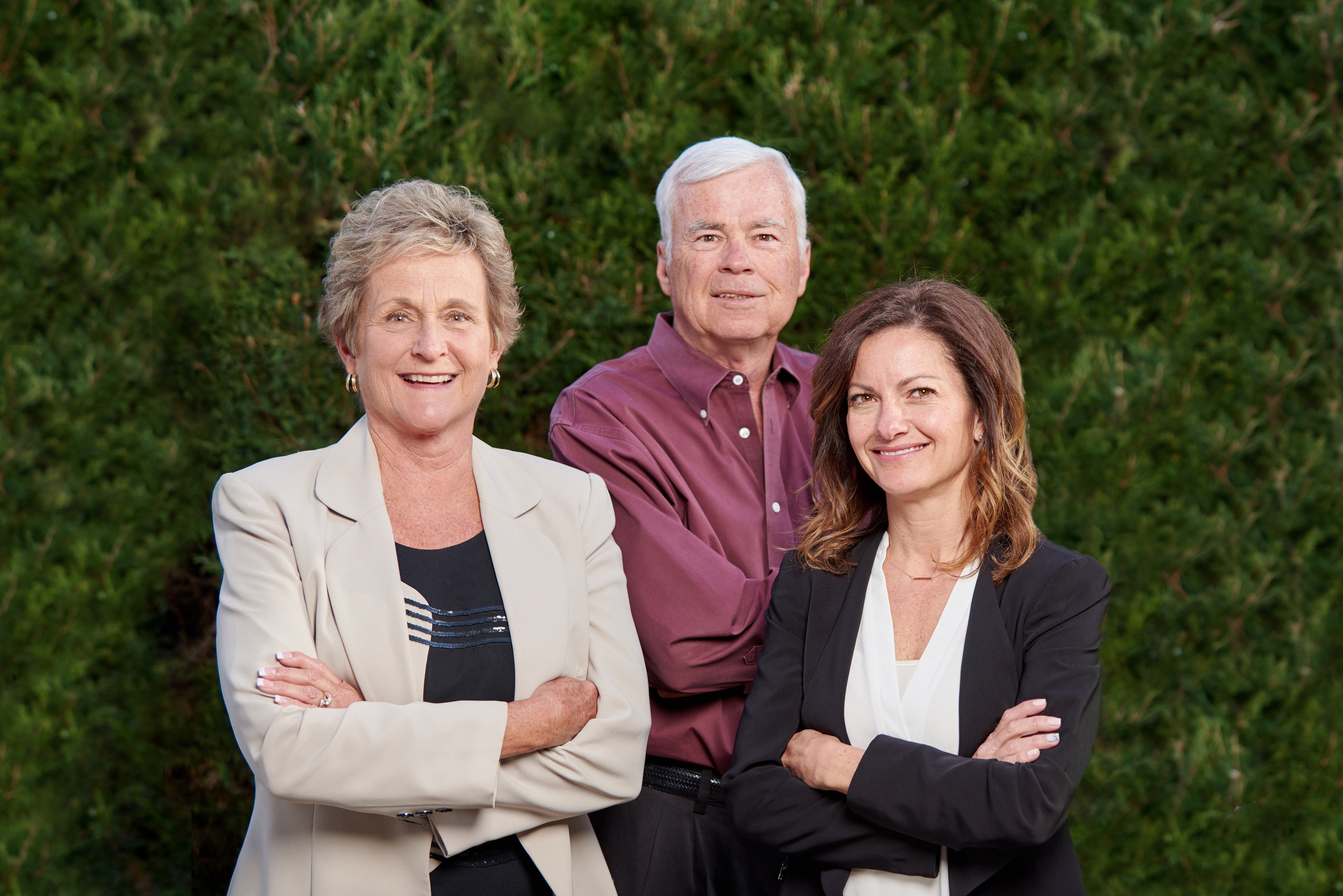 7 Fantastic Properties on the Market with Magnificent Outdoor Areas