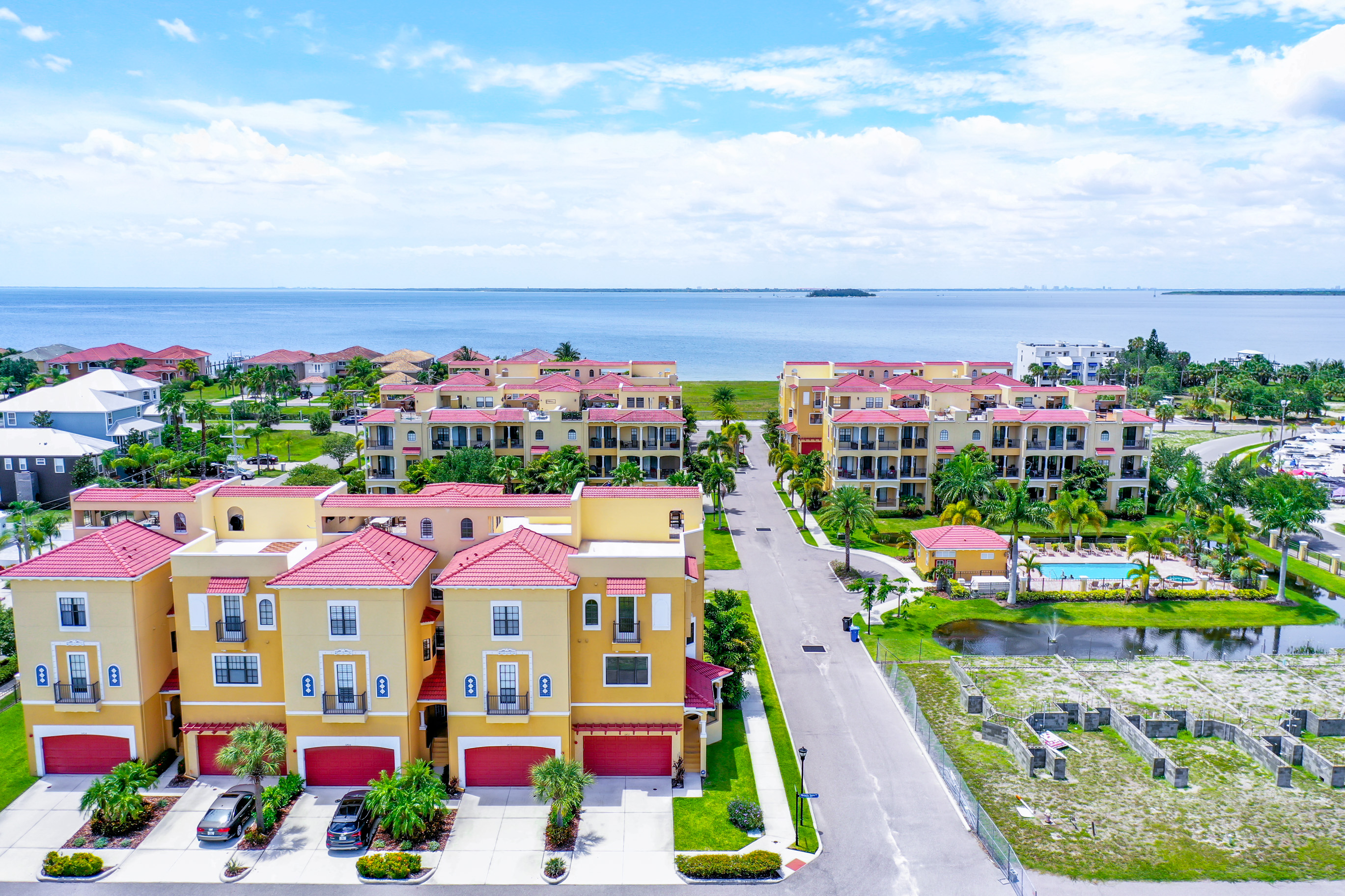 5 Magnificent Properties on the Market in Apollo Beach Haven Lifestyles