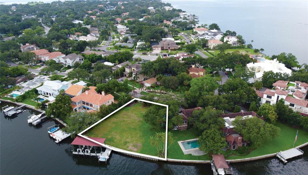 5 Southwest Florida Land Opportunities On The Market Haven Lifestyles