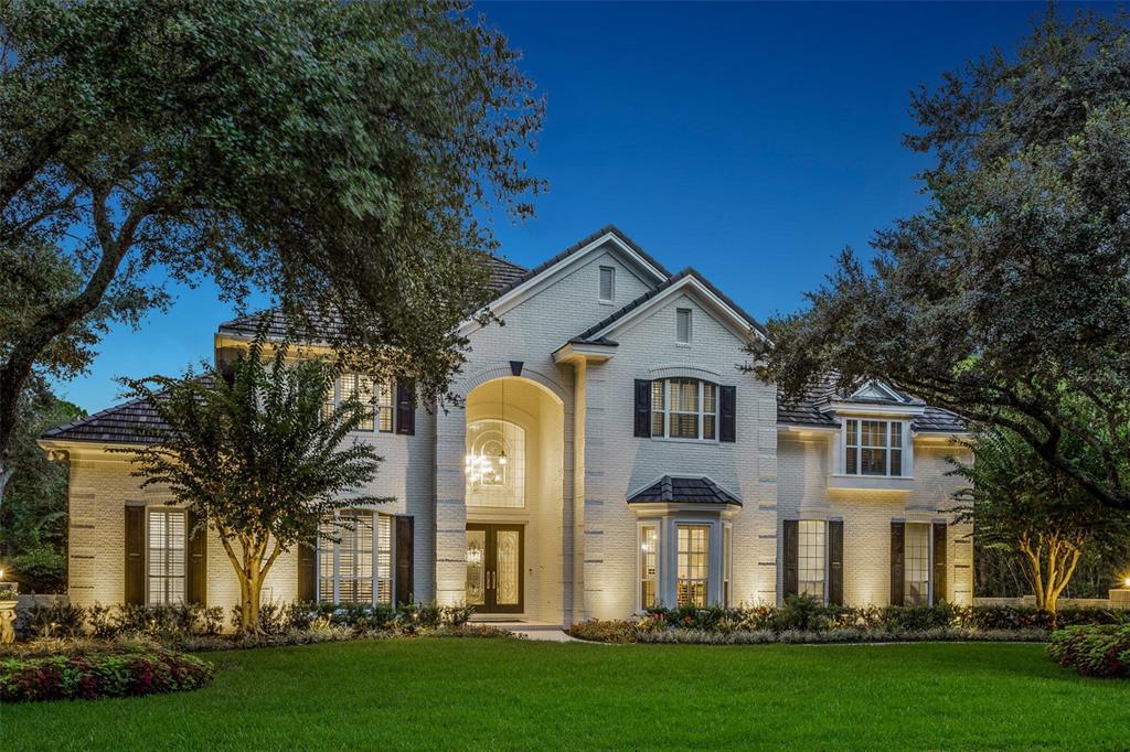 8 Striking Luxurious Homes for Sale Haven Lifestyles