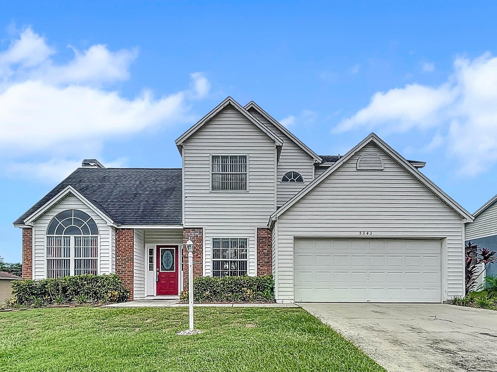 10 Homes Under 500k in Florida for Sale Haven Lifestyles