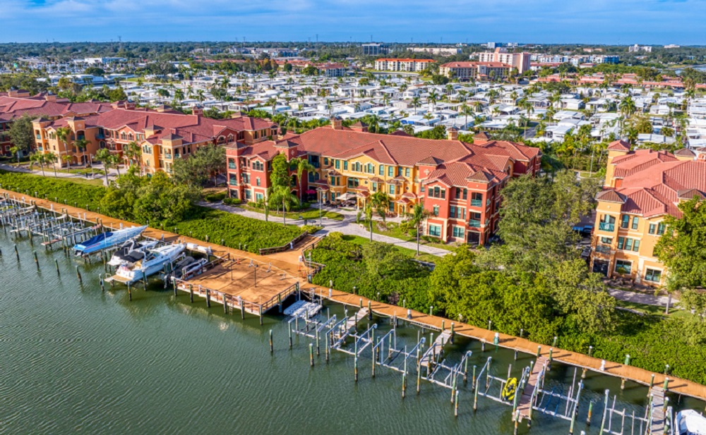 10 Homes Under 500k for Sale in Florida Haven Lifestyles