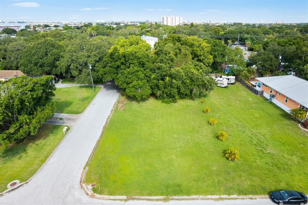 5 Southwest Florida Land Opportunities On The Market Haven Lifestyles