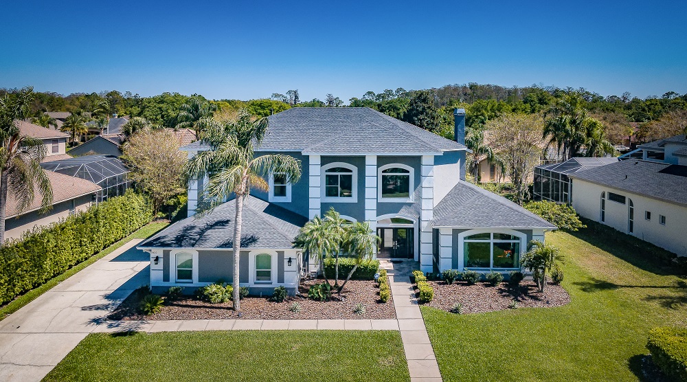 Homes for sale in florida