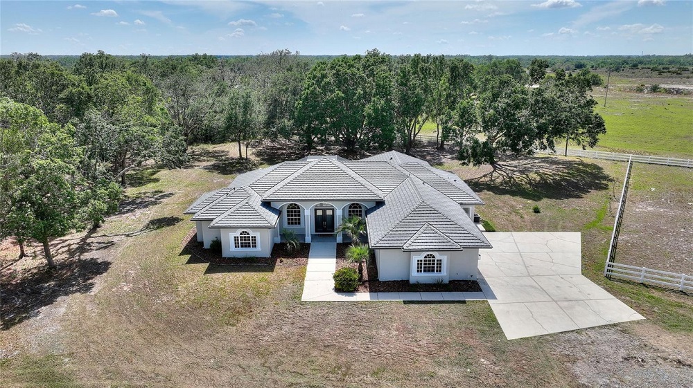 10 Stunning Properties to Own in Florida Haven Lifestyles