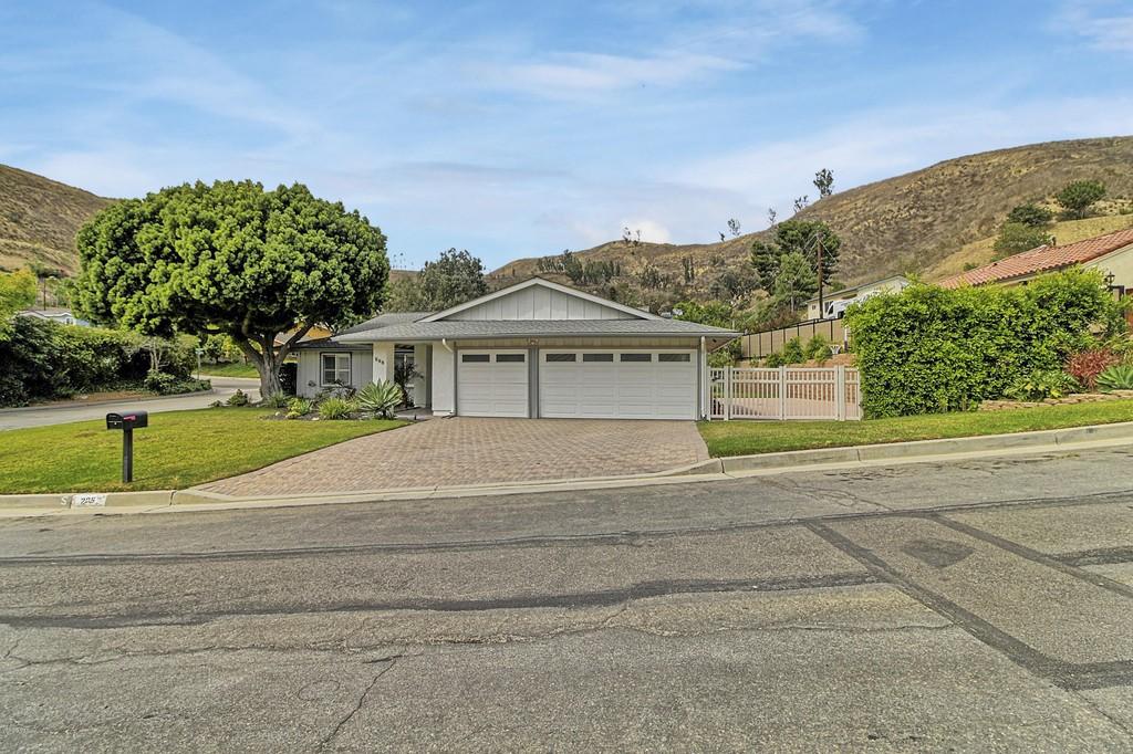 6 Impressive Homes in Ventura Haven Lifestyles