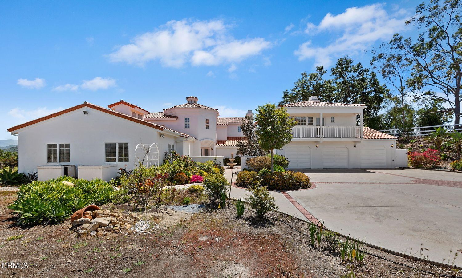 9 Hillview Homes for Sale in California Haven Lifestyles