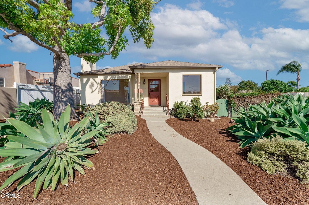 5 Stunning Recently Sold Homes in California Haven Lifestyles