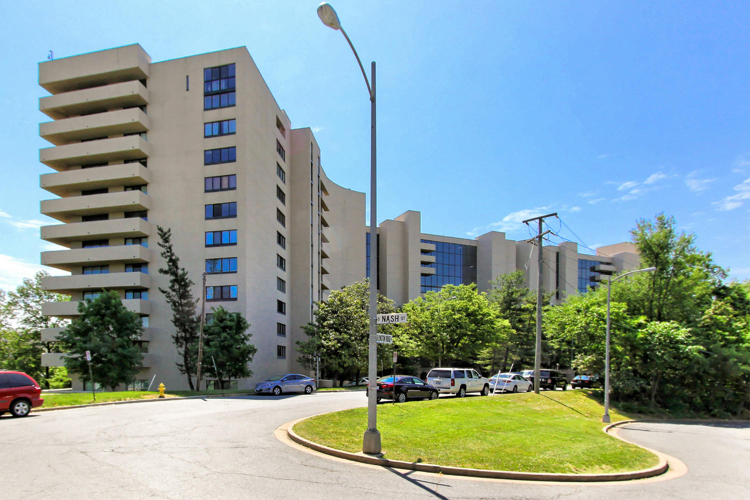 6 Breathtaking Homes on the Market in Arlington Haven Lifestyles