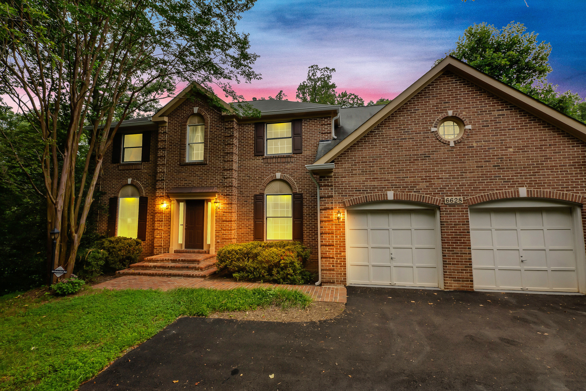 5 Classic Homes on the Market in Mclean & Falls Church Haven Lifestyles