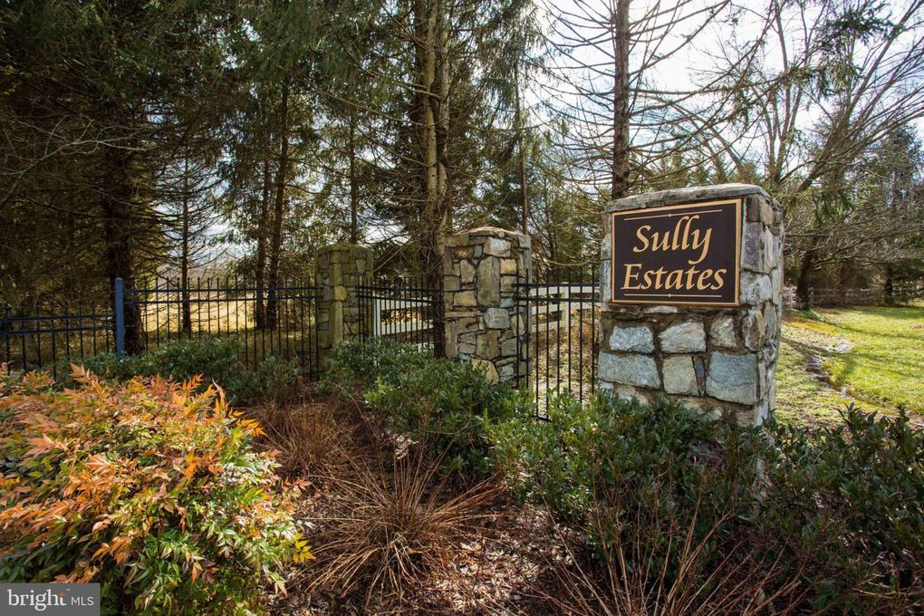 10 Incredible Virginia Land Opportunities On The Market Haven Lifestyles