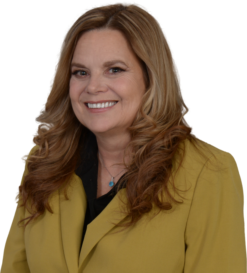 8 Fantastic Homes on the Market with Incredible Amenities Haven