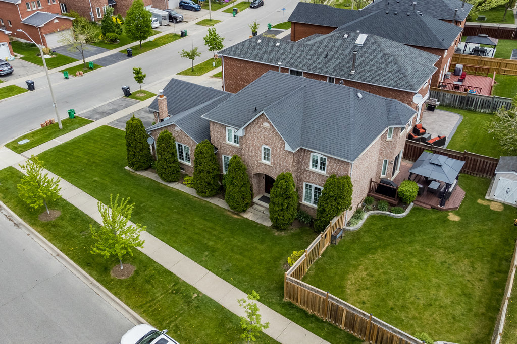 5 Incredible Mississauga Homes On The Market Haven Lifestyles