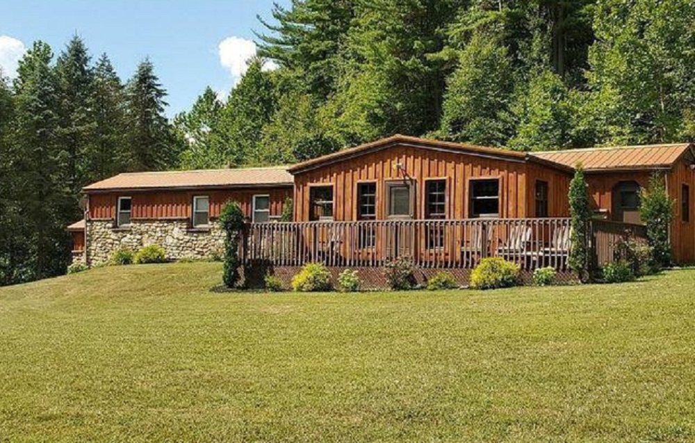 4 Pennsylvania AcreageRich Lots for Sale Haven Lifestyles