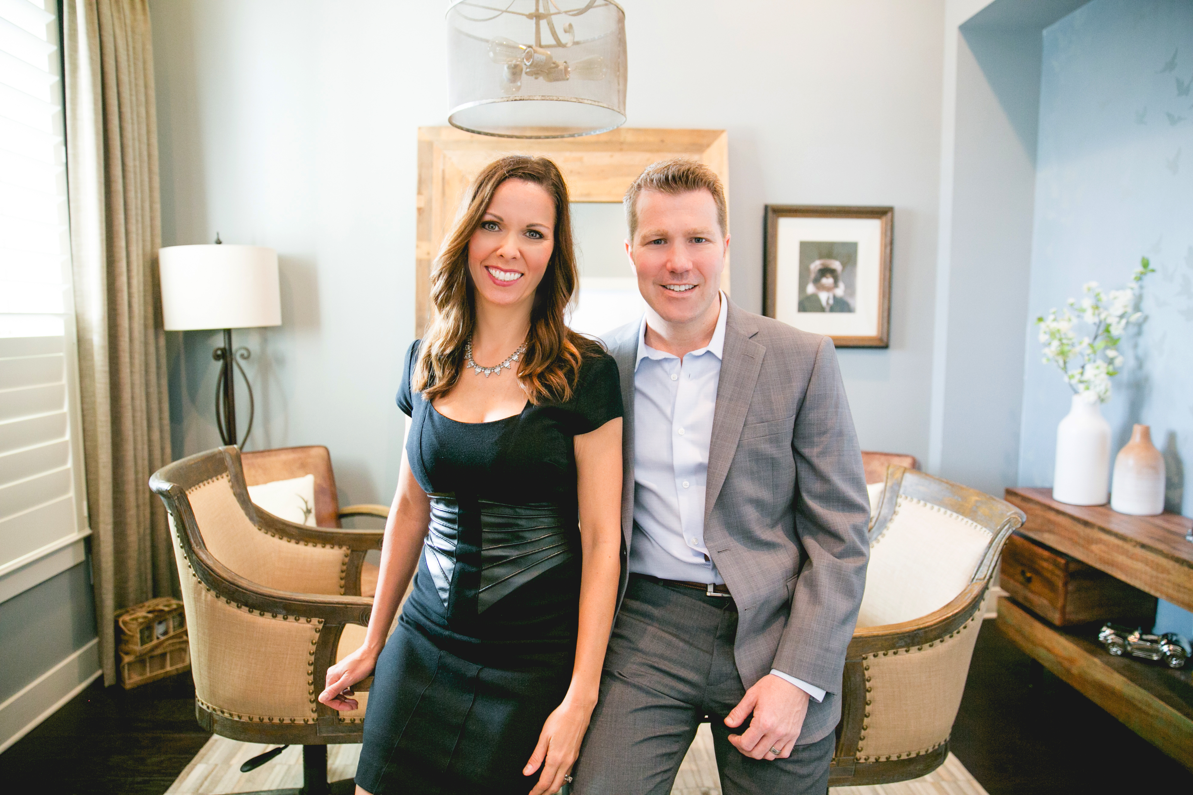 10 Beautiful Homes in Austin with Exceptional Pools Haven Lifestyles