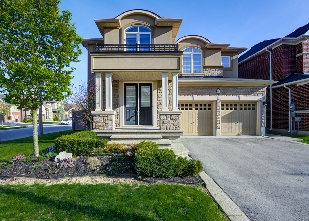 10 Beautiful Hamilton Homes On The Market Haven Lifestyles